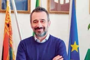 Roberto Pizzoli nominato presidente del Parco del Delta