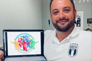 “Revoca per eccessiva apprensione”