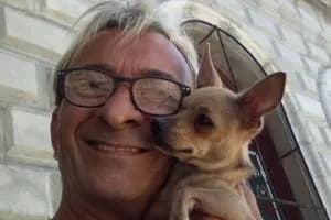 Maurizio, scende in campo l’ambasciata