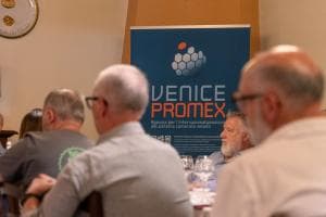 Tra formazione e nuovi soci