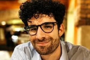 Marco muore due settimane dopo l'incidente
