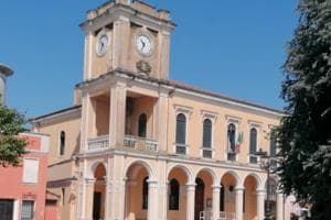Segretario comunale, si cambia accordo