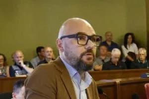“Serve un nuovo patto per Rovigo”