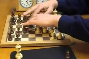 Scacchi per tutti