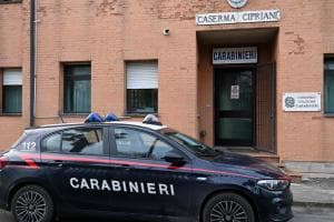 Rubano i “gratta e vinci”: denunciati
