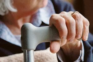 Occhio: arriva la truffa del finto ricovero