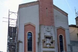 Via al cantiere 