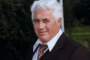 Ca’ Venier piange Giovanni Ferro