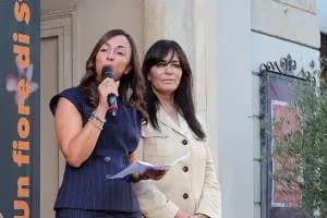 Colpo di scena, salta il rimpasto