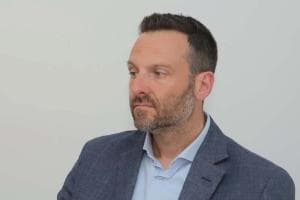 “Eventi, manca la condivisione”