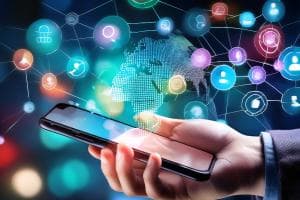 Stop social ai minori di 14 anni
