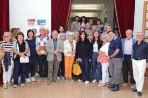 L’Ottobre è pronto ad accendersi