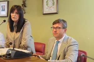 Via Bimbatti, Forza Italia respinge la scelta del sindaco