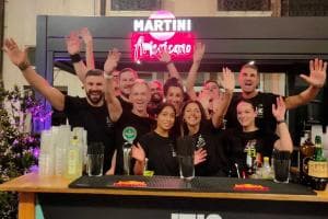 Adria d’estate accende il centro