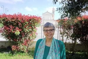 “Ecco tutto ciò che abbiamo fatto”