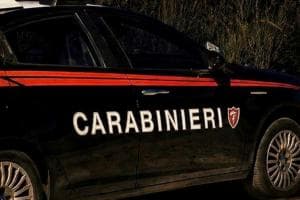 I ladri all'attacco del Sociale