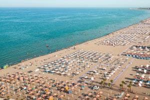 “Valorizzare la crescita turistica”