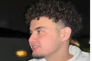 Ucciso a 18 anni con una bottigliata