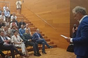 Aziende a caccia di specialisti Ai