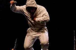 Putéca Celidonia, tour a Rovigo