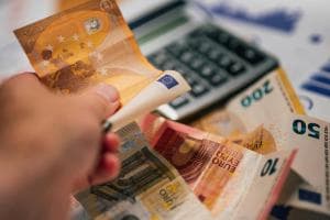 L’inflazione ci costa altri 861 euro