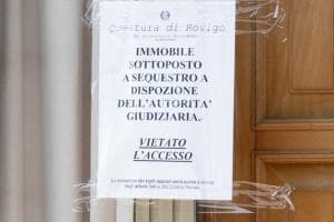 L’ora dell’addio ad Arrigo e Lina