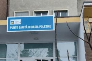 Da lunedì saranno attivi i nuovi servizi 