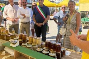 Il turismo a chilometro zero