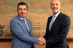 Banca Adria apre una nuova fase