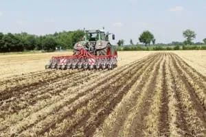Gasolio, peso extra da 16,6 milioni
