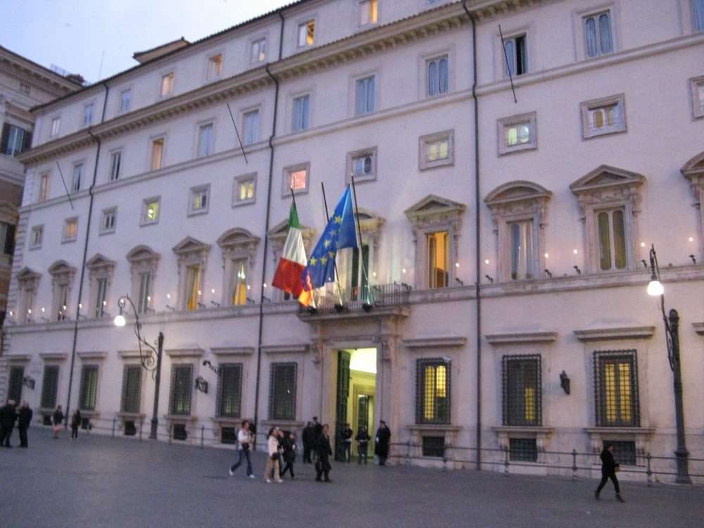 Dal Cdm proroga delle accise e sostegno al settore agricolo