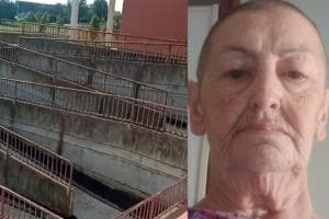 "Sono malata oncologica e Ater mi mette al terzo piano"