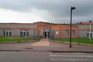 “Piscina? Sarà meglio demolirla”