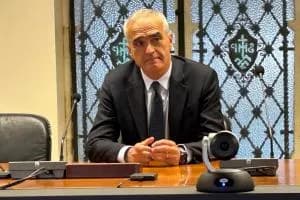 Opportunità per rendere i giovani protagonisti