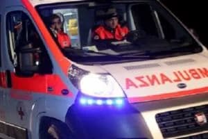 Non rispondeva da giorni, trovato morto 