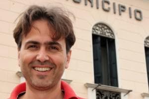 Cadono le barriere tecnologiche