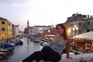 Il femminicida era già stato denunciato nel 2022