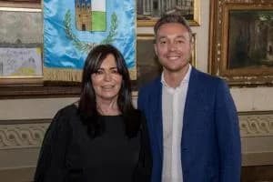 Oltre 4 milioni per cambiare la città