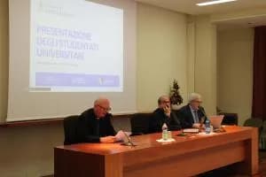 Diocesi, via a due nuovi studentati