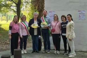 Insieme per la prevenzione