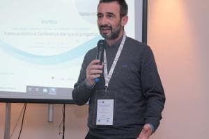 Impianti sportivi, c’è il progetto