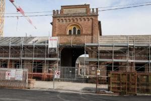 Pnrr, lavori alla resa dei conti