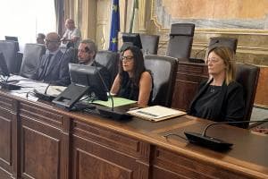 Al lavoro per ridisegnare il Polesine