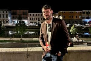 Il Comune “drizza le antenne”