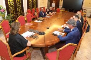 Ulss 5 e Fp Cgil, trovato l'accordo