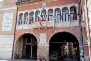 Risorse per le associazioni