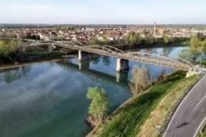 Ponte a senso unico alternato