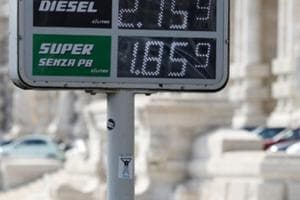 Ora il prezzo salirà a 2 euro
