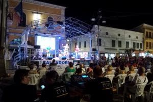 Ferragosto, ora ci siamo!