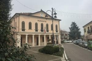 Sanzioni, nuovo regolamento